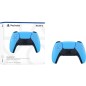 Sony DualSense Controller Sort Blå